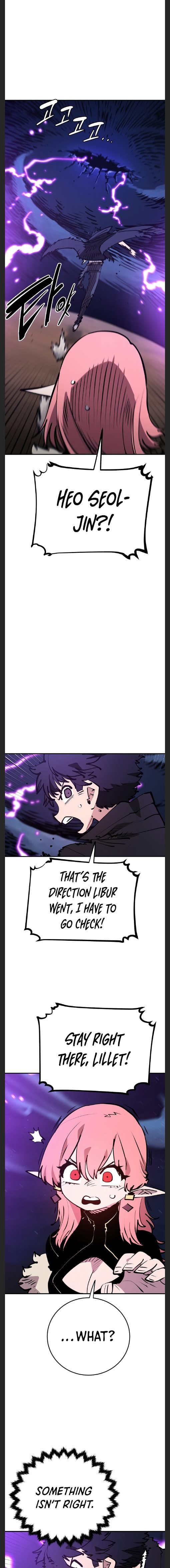 Page 14 of Chapter 102