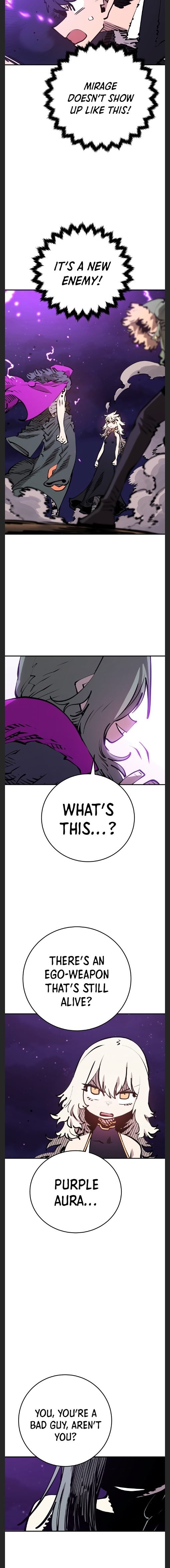 Page 15 of Chapter 102