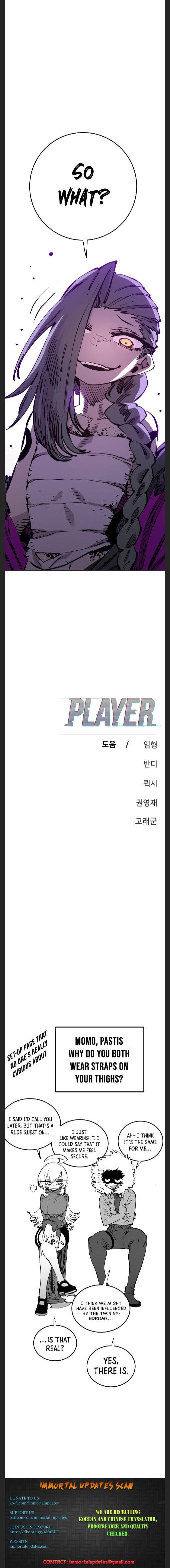 Page 16 of Chapter 102