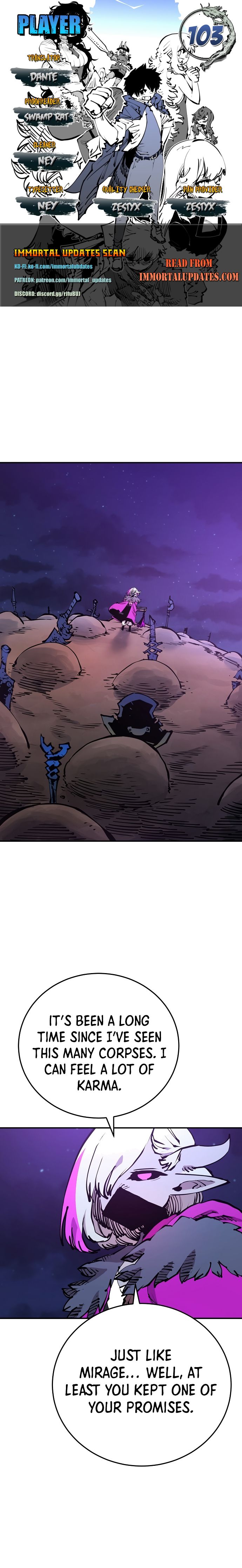 Page 1 of Chapter 103