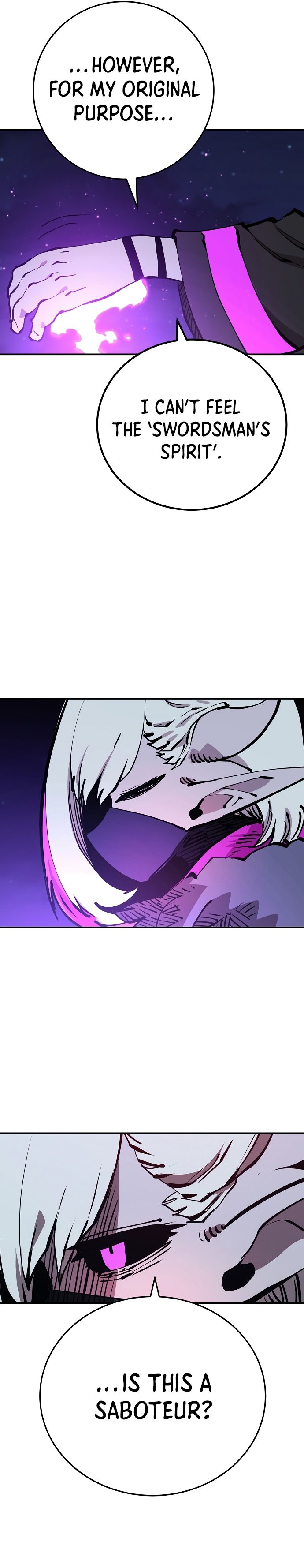 Page 2 of Chapter 103