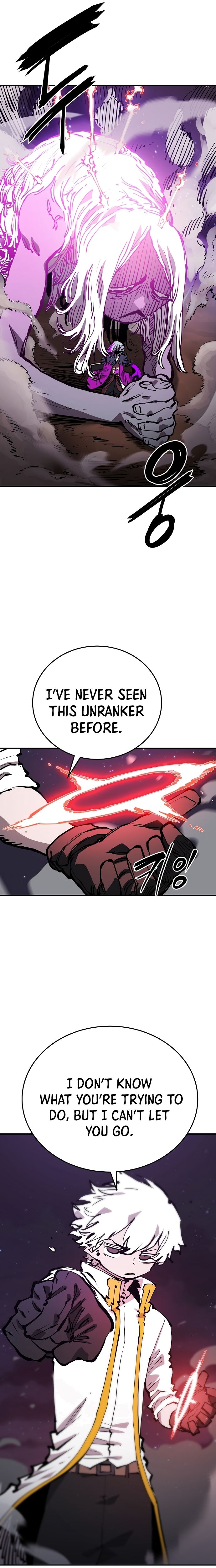 Page 4 of Chapter 103