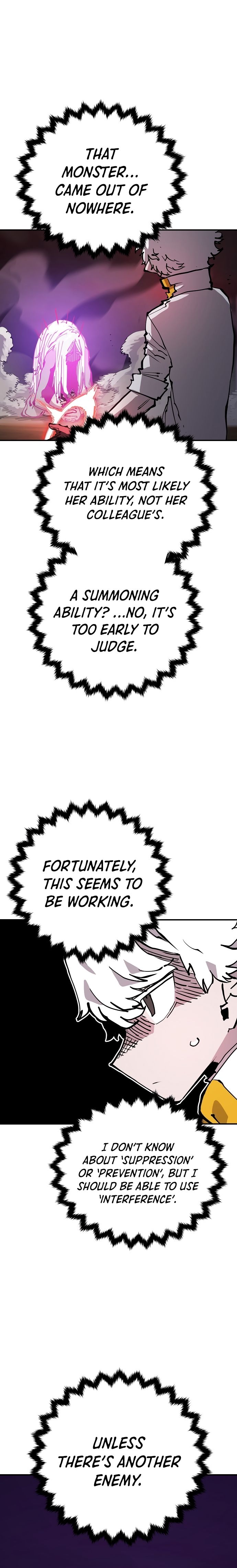 Page 5 of Chapter 103