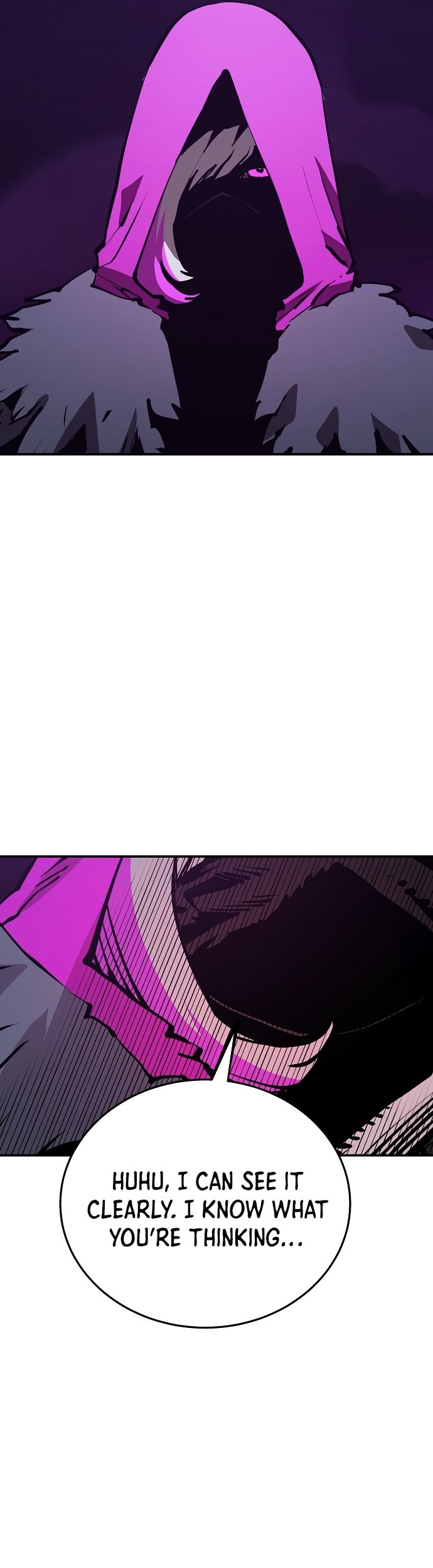 Page 6 of Chapter 103