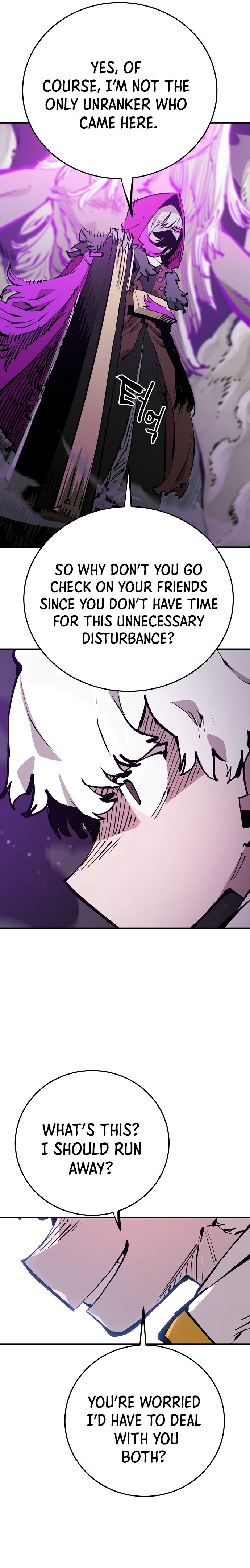 Page 7 of Chapter 103
