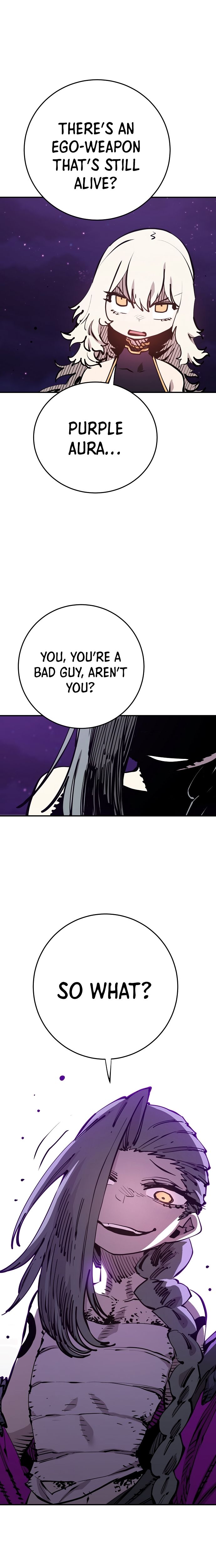 Page 10 of Chapter 103