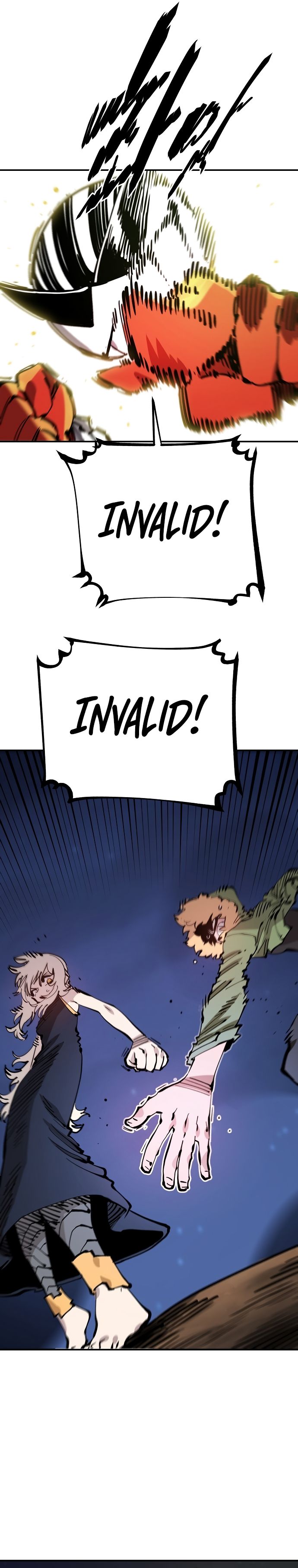 Page 12 of Chapter 103