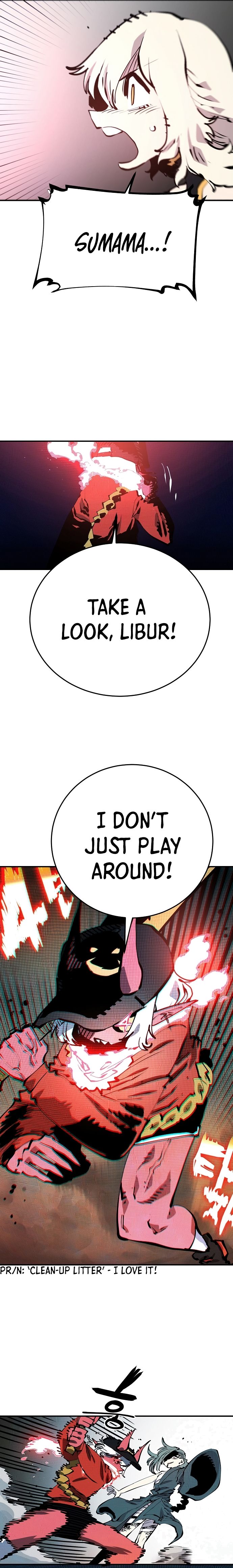 Page 14 of Chapter 103