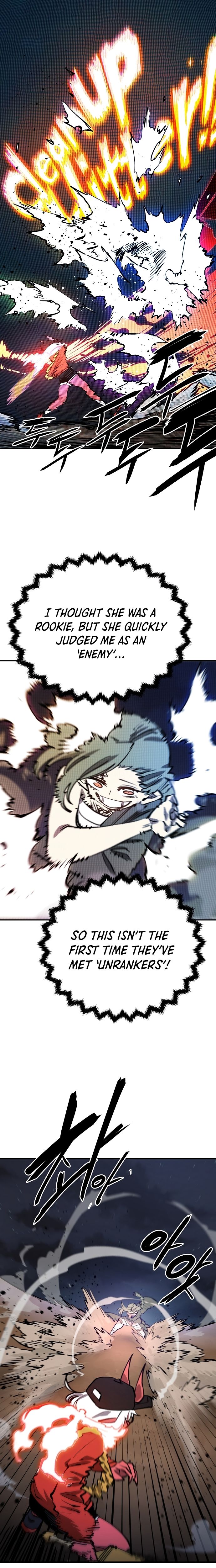 Page 15 of Chapter 103