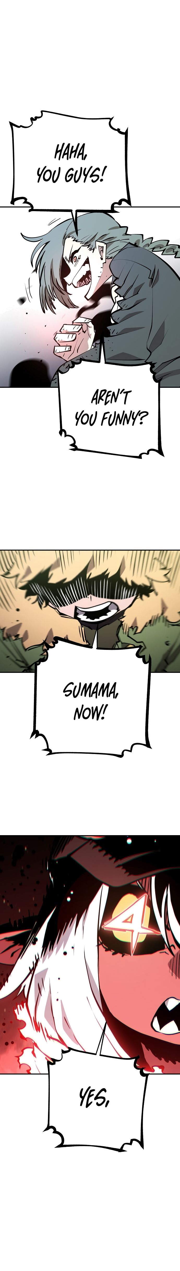 Page 16 of Chapter 103