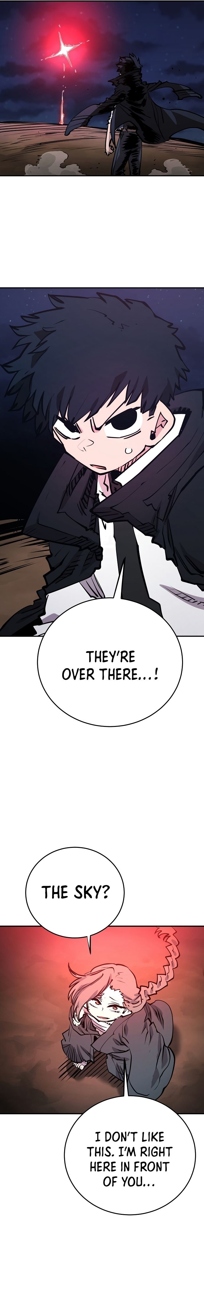 Page 18 of Chapter 103