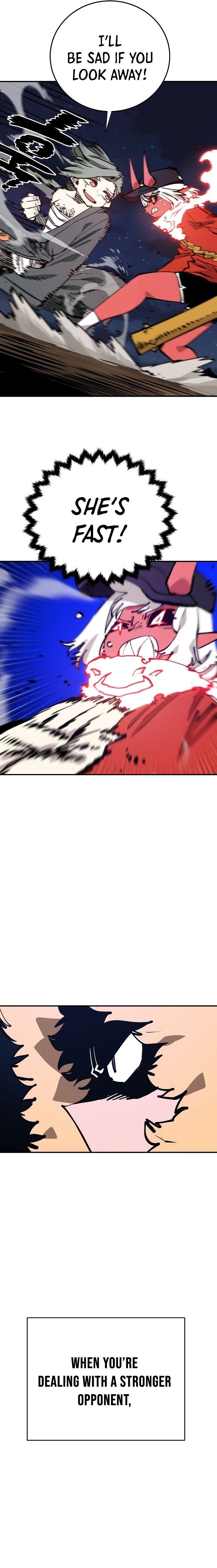 Page 19 of Chapter 103