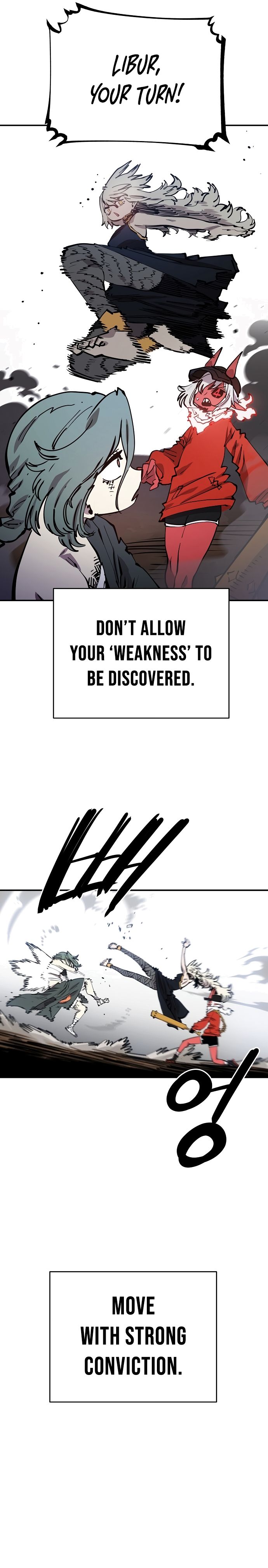 Page 20 of Chapter 103