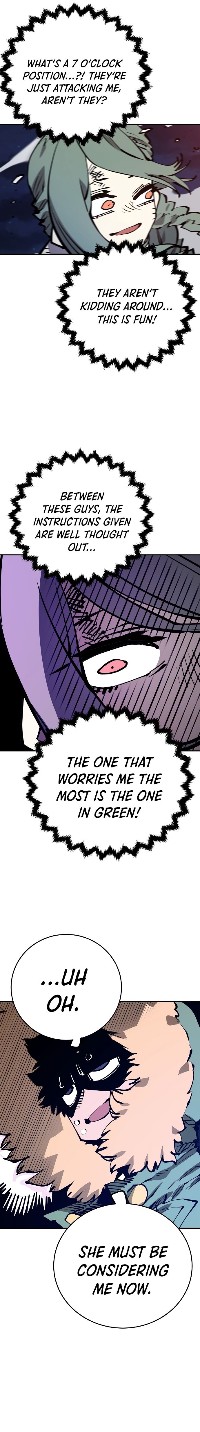 Page 22 of Chapter 103