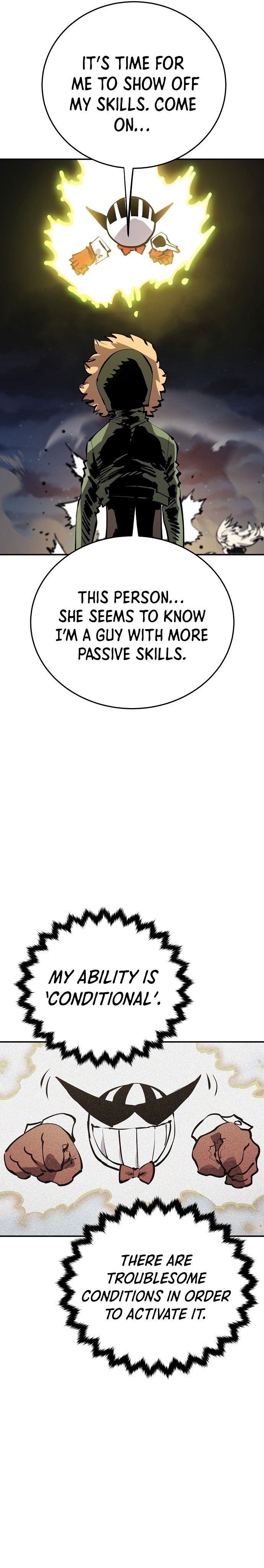 Page 23 of Chapter 103