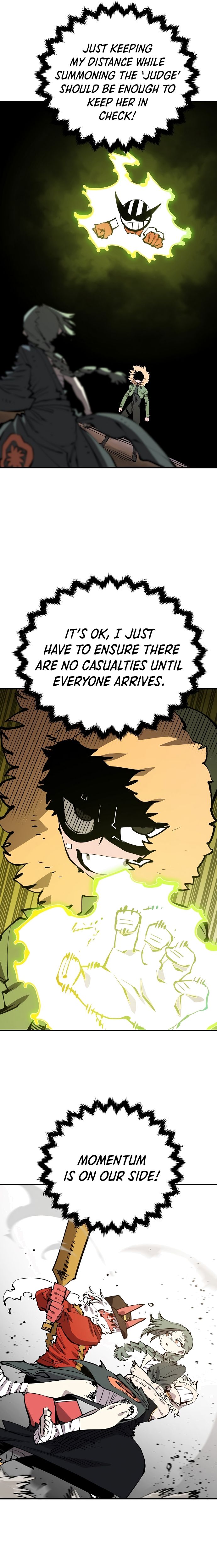 Page 26 of Chapter 103