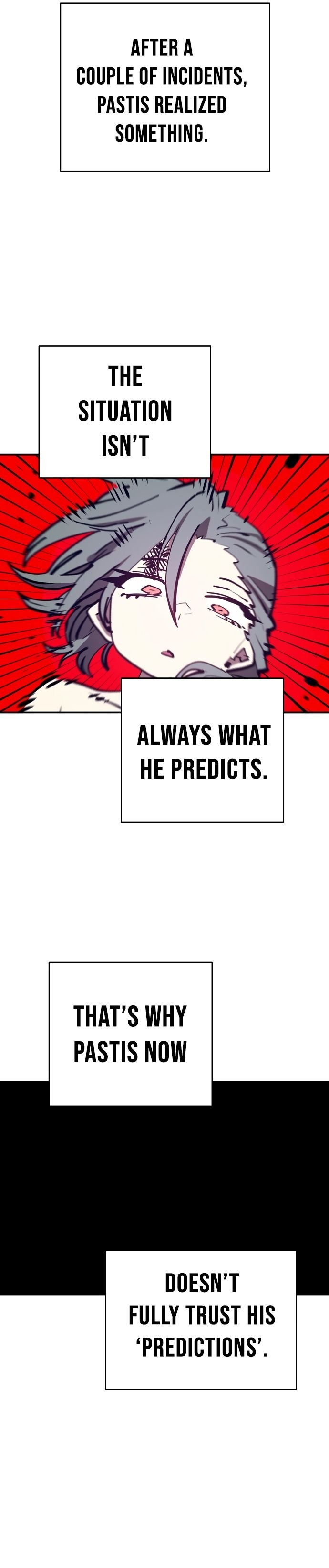 Page 27 of Chapter 103