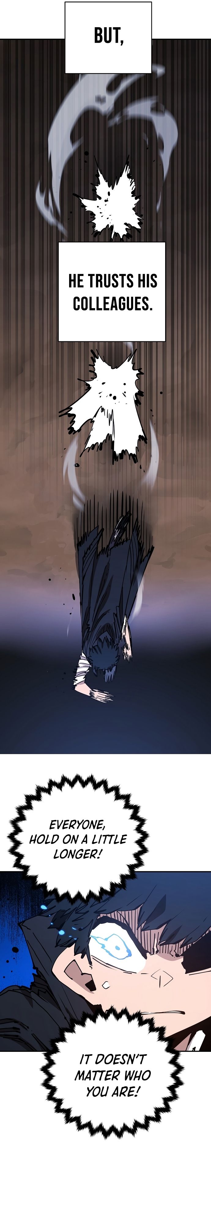 Page 28 of Chapter 103