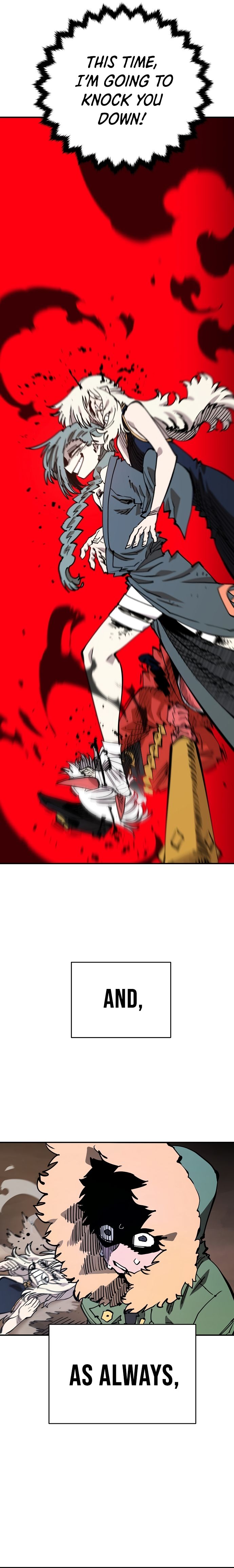 Page 29 of Chapter 103