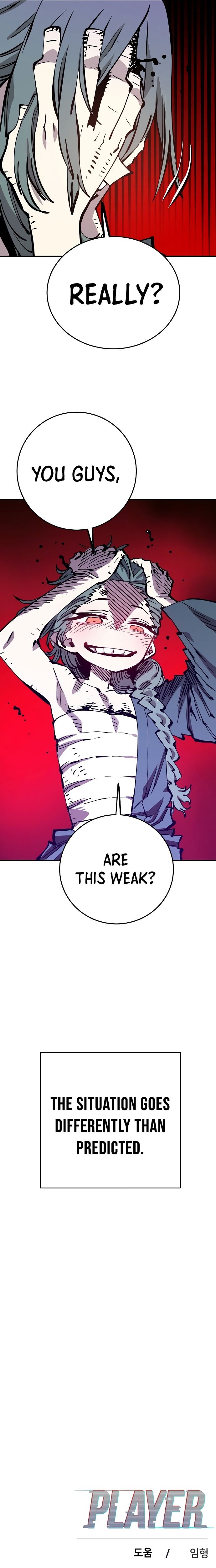 Page 30 of Chapter 103
