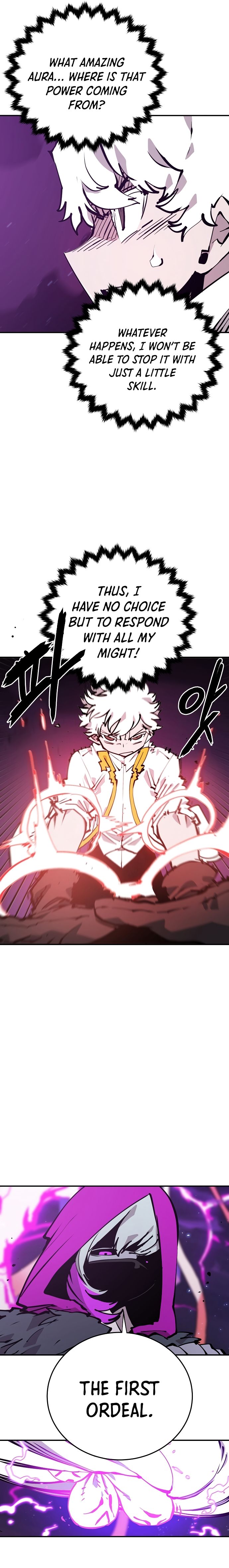 Page 2 of Chapter 105