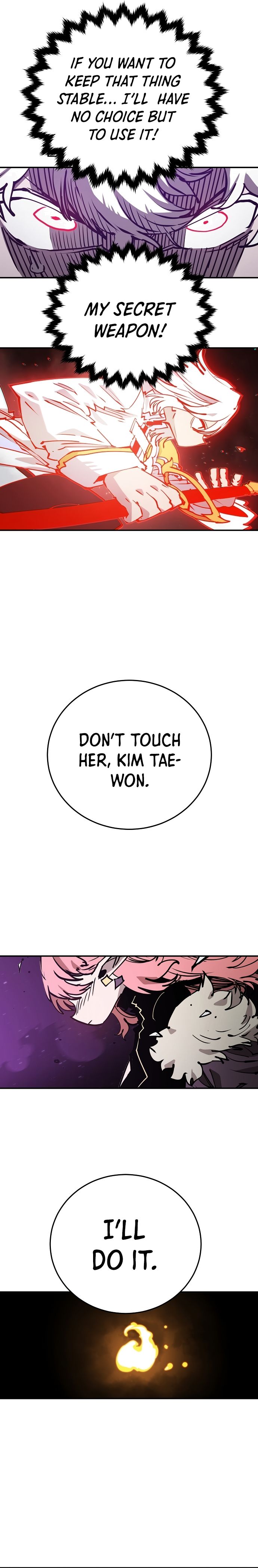 Page 4 of Chapter 105