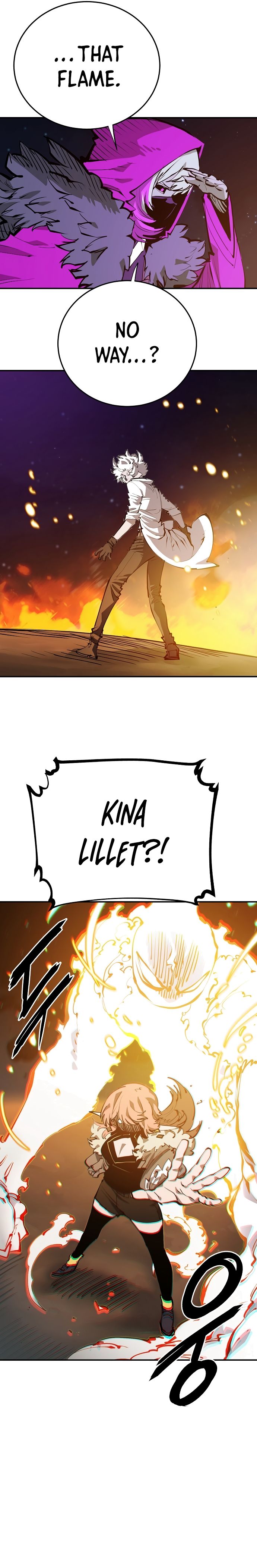 Page 6 of Chapter 105