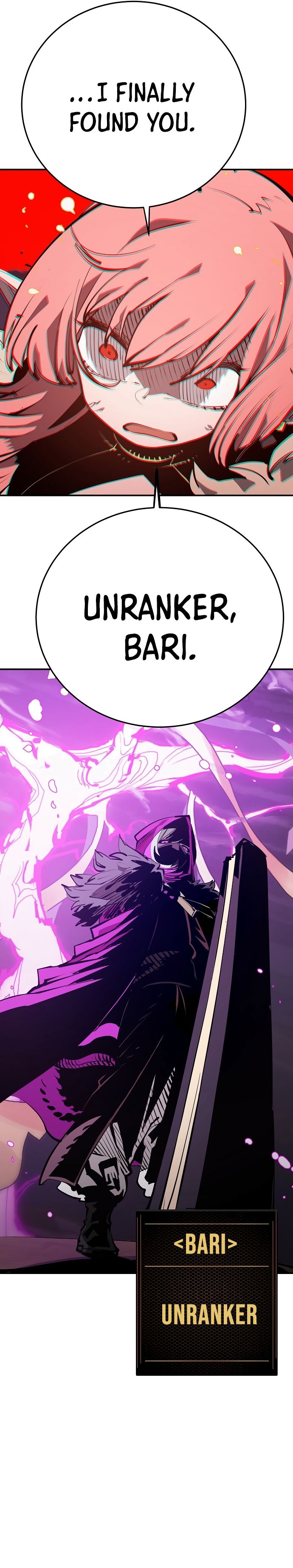 Page 7 of Chapter 105