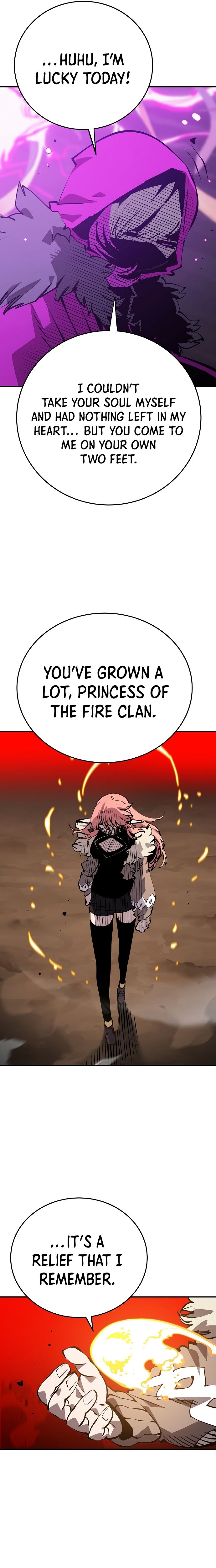 Page 8 of Chapter 105