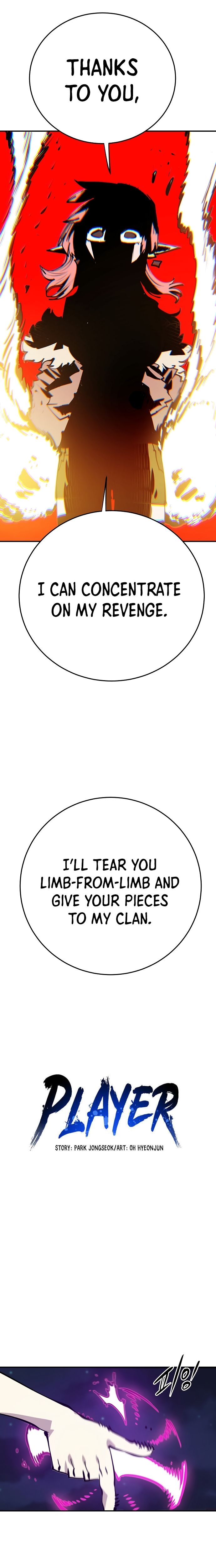 Page 9 of Chapter 105