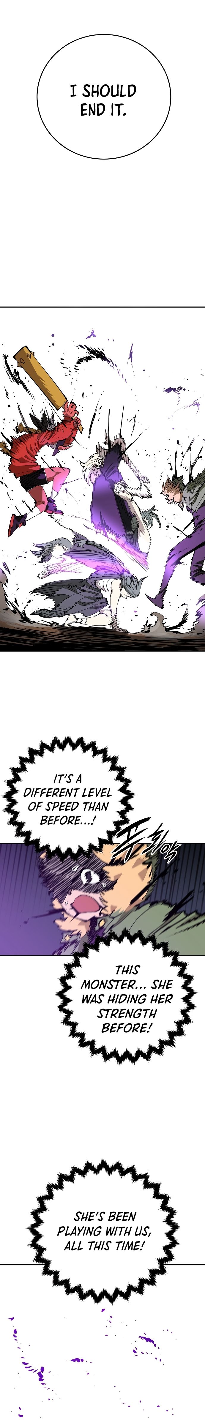 Page 13 of Chapter 105