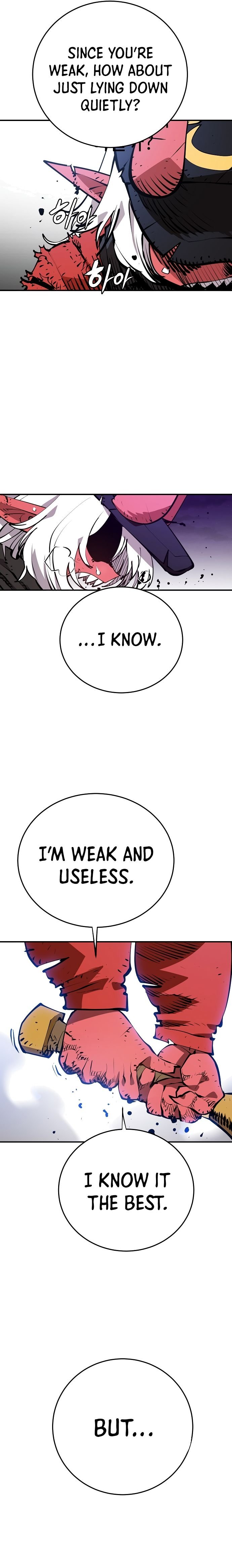 Page 16 of Chapter 105