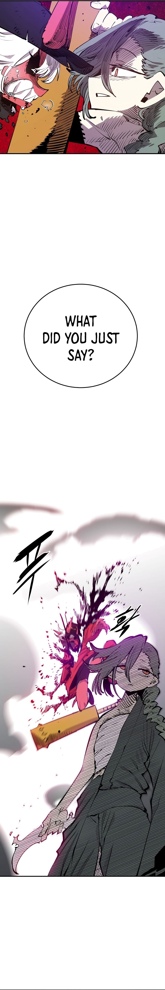 Page 18 of Chapter 105