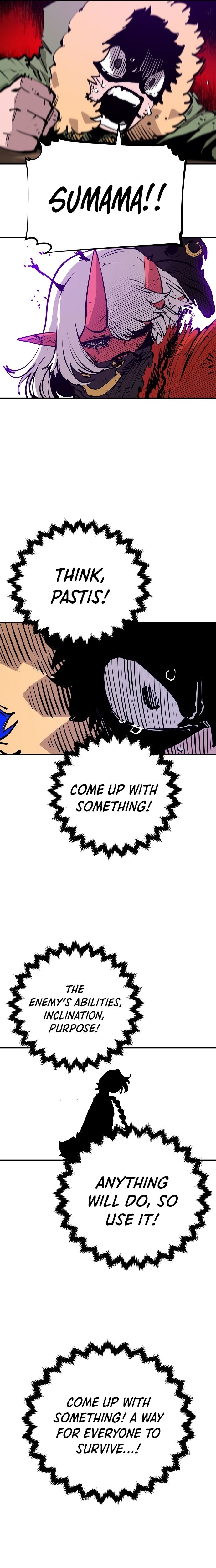 Page 19 of Chapter 105