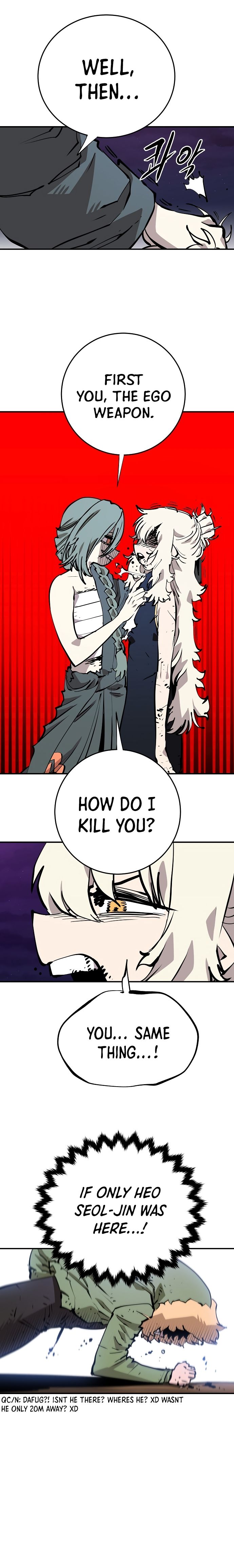 Page 20 of Chapter 105