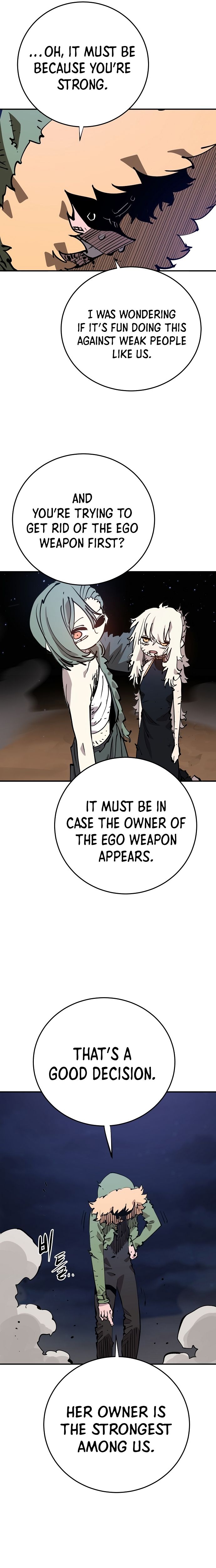 Page 22 of Chapter 105