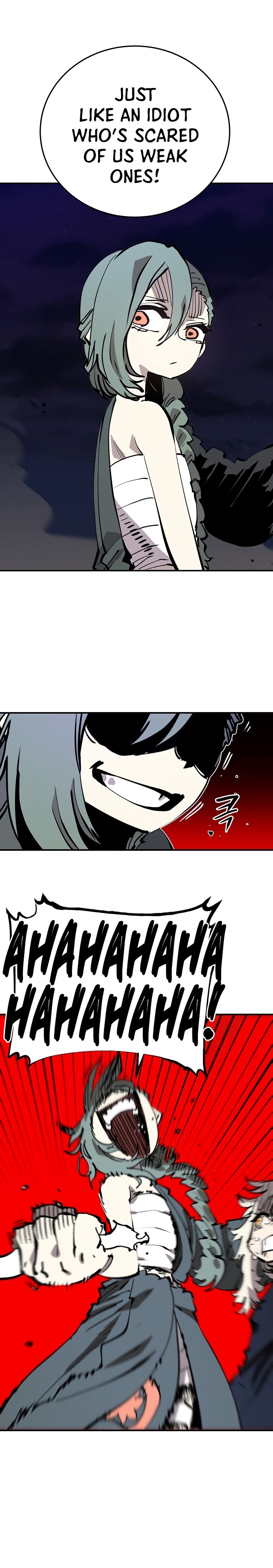 Page 24 of Chapter 105