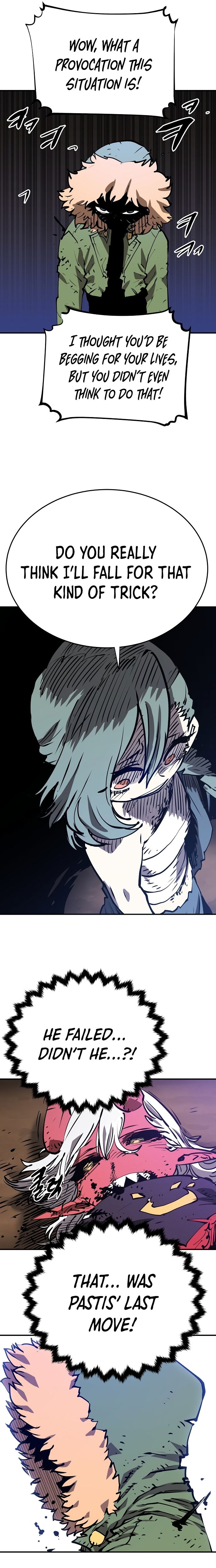 Page 25 of Chapter 105