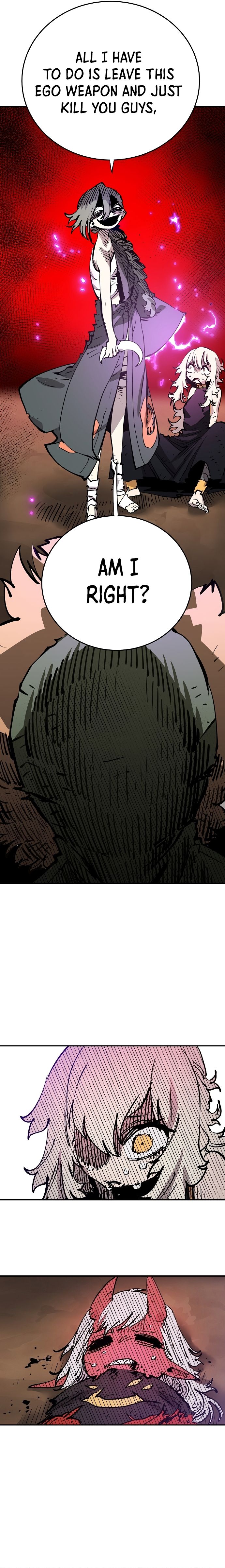 Page 27 of Chapter 105