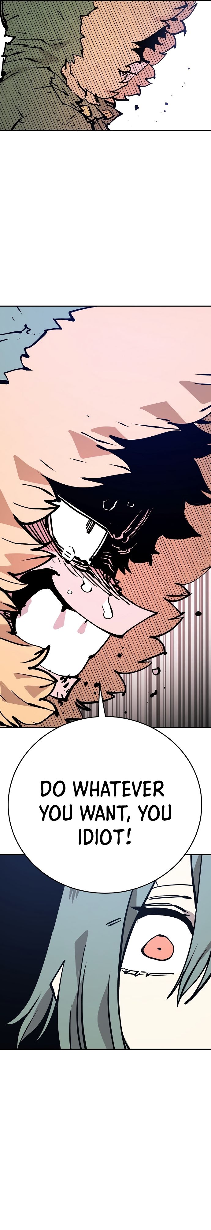 Page 28 of Chapter 105
