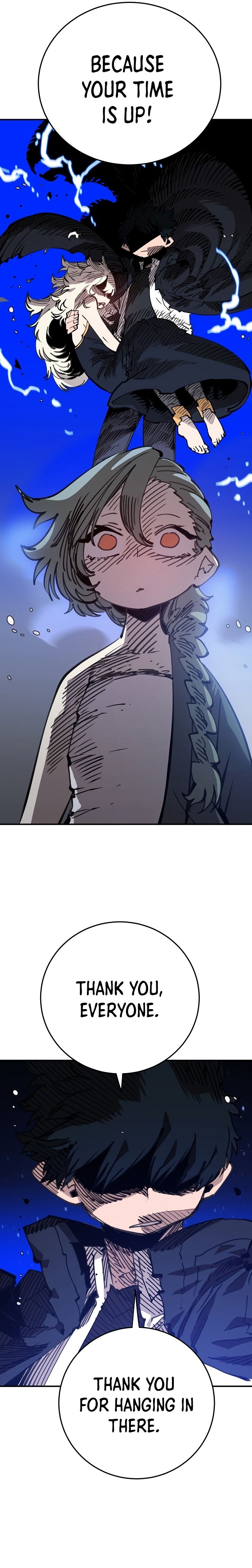 Page 29 of Chapter 105