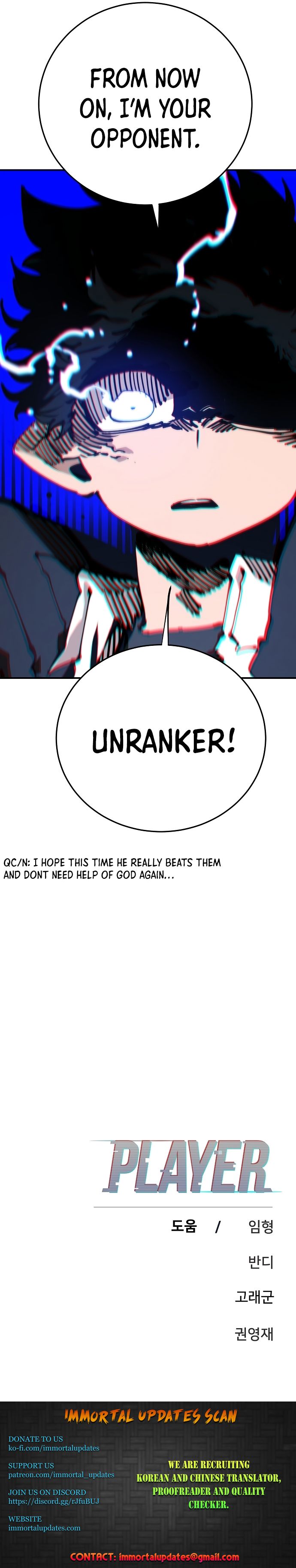 Page 30 of Chapter 105