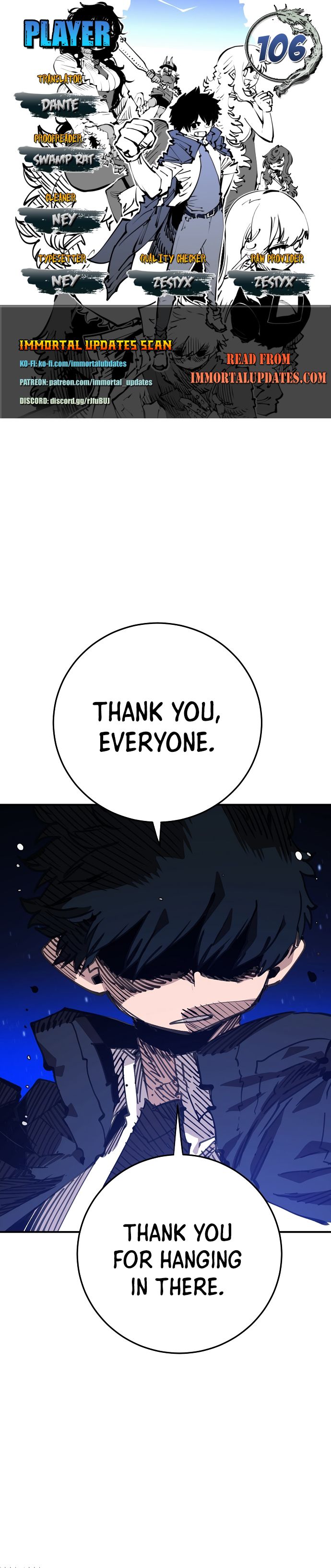 Page 1 of Chapter 106