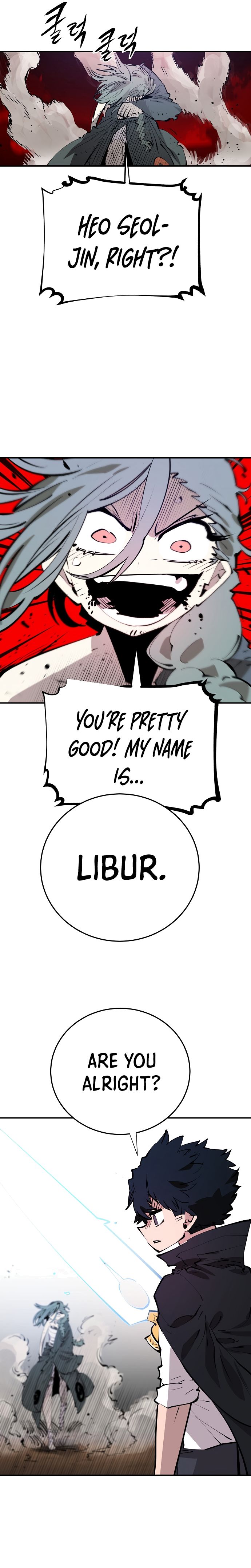 Page 5 of Chapter 106
