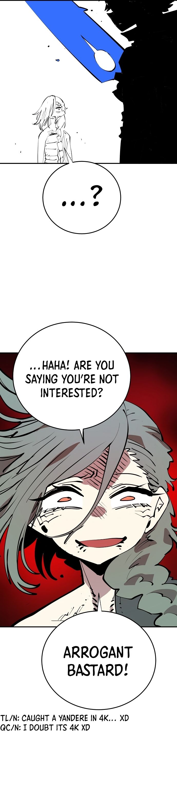 Page 7 of Chapter 106