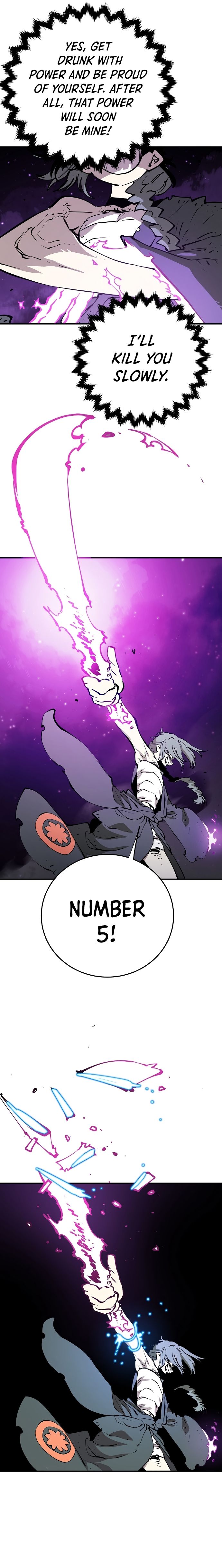 Page 8 of Chapter 106