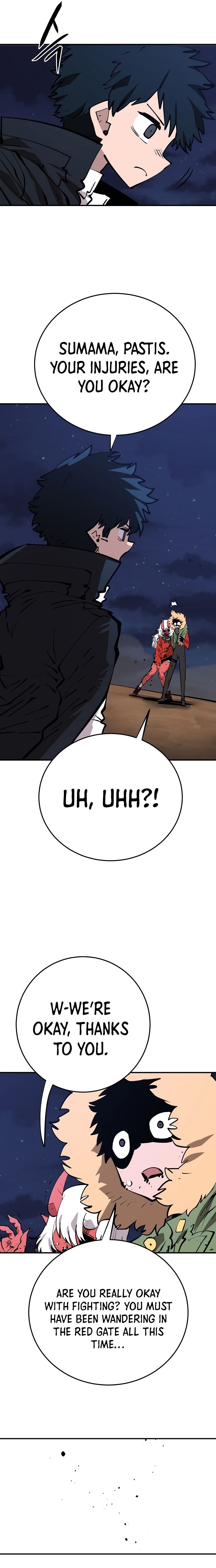Page 10 of Chapter 106