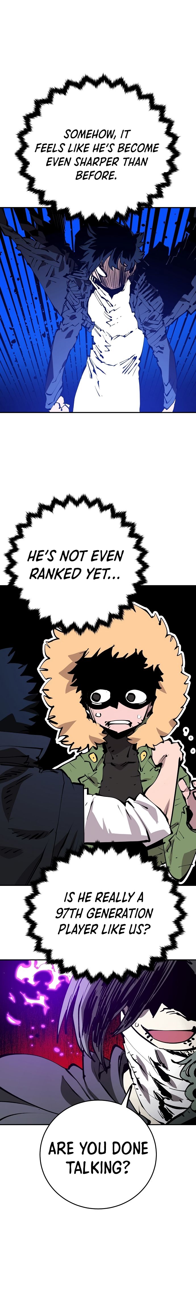 Page 12 of Chapter 106