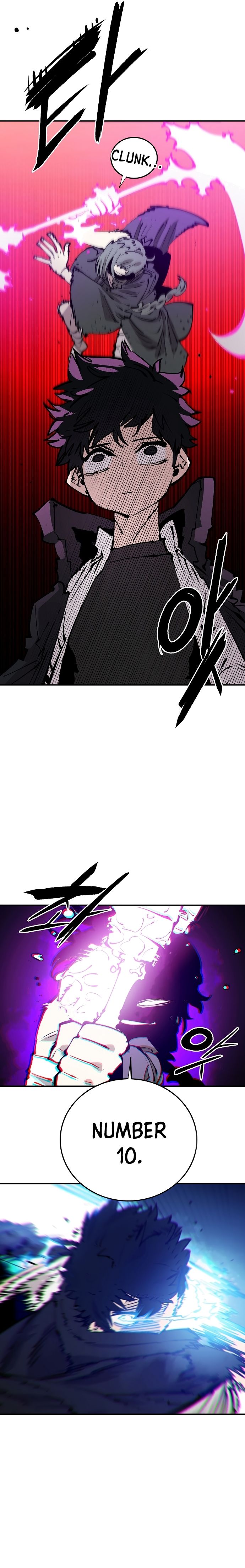 Page 13 of Chapter 106