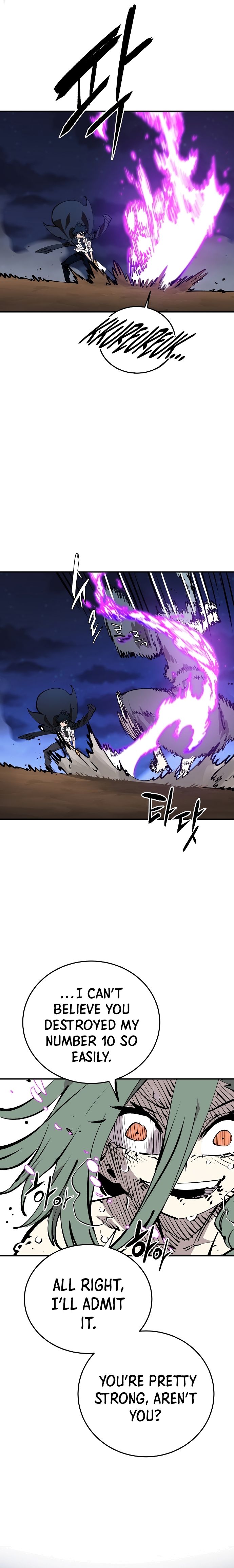 Page 15 of Chapter 106